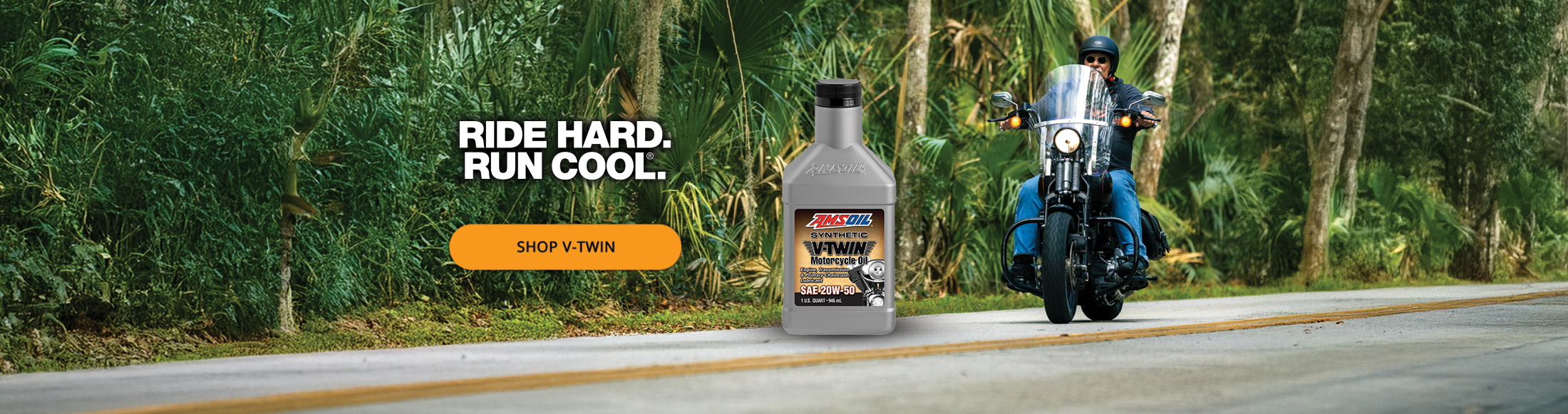 Read more about the article Lubricants Keep the World Running Smoothly